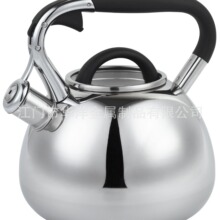 ���P��Q��ˮ��푉��Q����ˮ���m��늴Št���ӵ�Whistling Kettle