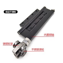 XϽۯBTۯBT75 80ۯBT»݆