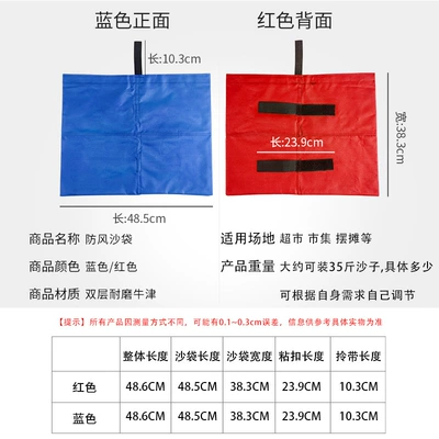 Tent Accessories Awning Canopy – Çadırlar