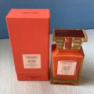 ������ˮʧ����ҿ��Ҟ�ľ������Ȼ���ѩӳ�������������l���b