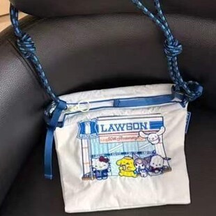 ���Ͽɐ���ϵ�ɐ۴̽�����С��Ů���μ�б�������ռ{�W���֙C��