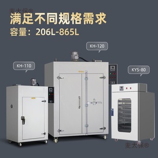 ���a���I���� 늟���L������ �a�ش��͟��L�������ú�əC��̫��