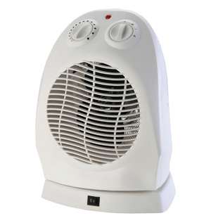 ȡů���ən1000/2000Wů�L�C�ů�����u�^�S��ֱ�N