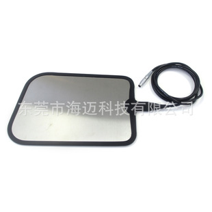 �������݃xؓ�O�往 M12 3P DIN�D���P�늘O�匧�� ֧�ִ��