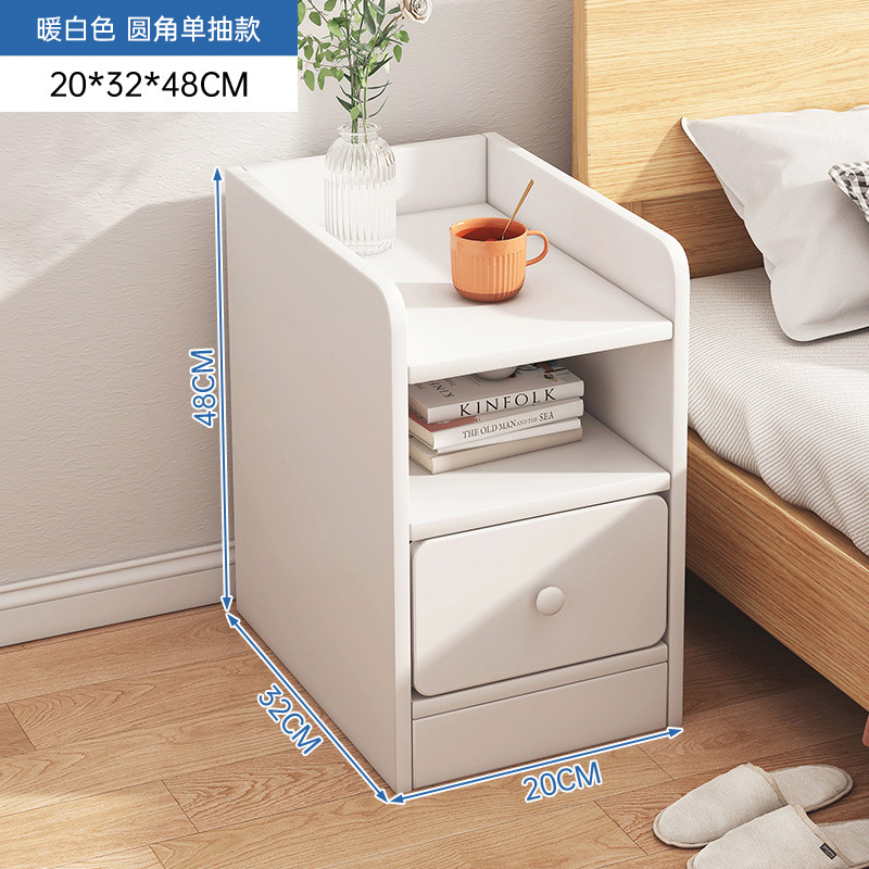 단품 20/32/48 따뜻한 흰색