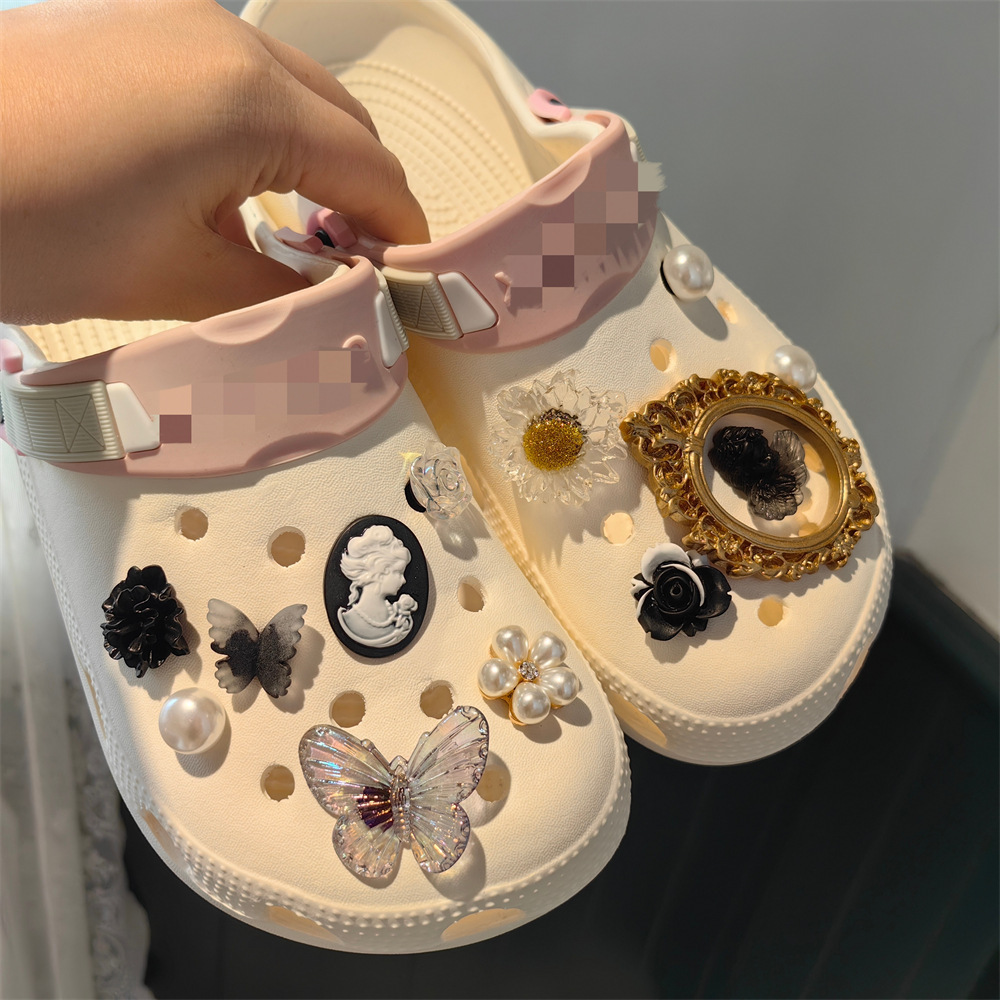 1688_image_share_323fa511afef4