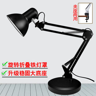 LED�o���ۯB�����W���������׽ޟ����^�����S���L�������ʽ����