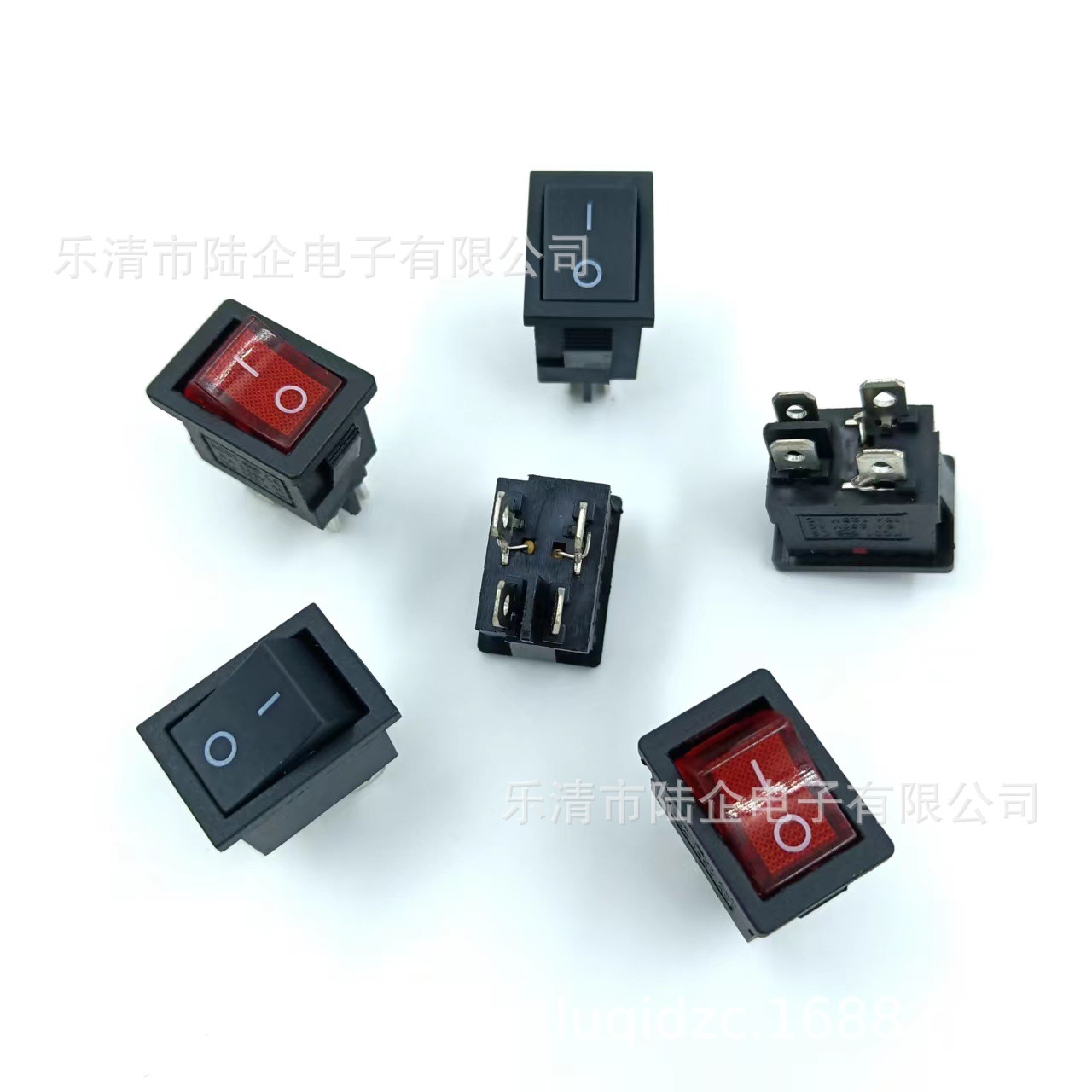 微信图片_20220621092536.jpg