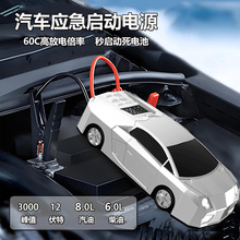 Դyʽ늳܇d늌pPD20W܇Դ