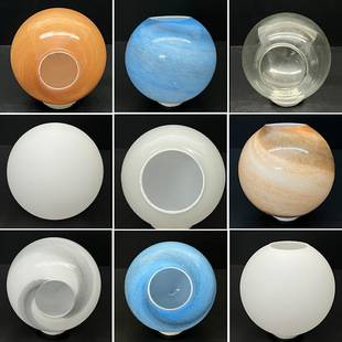 �̰�ĥɰ�A�Άο��⚤��̨��A���β������� ��픵���diy�������