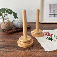 ľ��ë���ܿ��D�Ӽ������Dᘿ��������քӾ������ߌ�ľë���S����