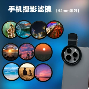 Product Media