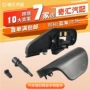 奥迪跨境释放8j1823533c汽车