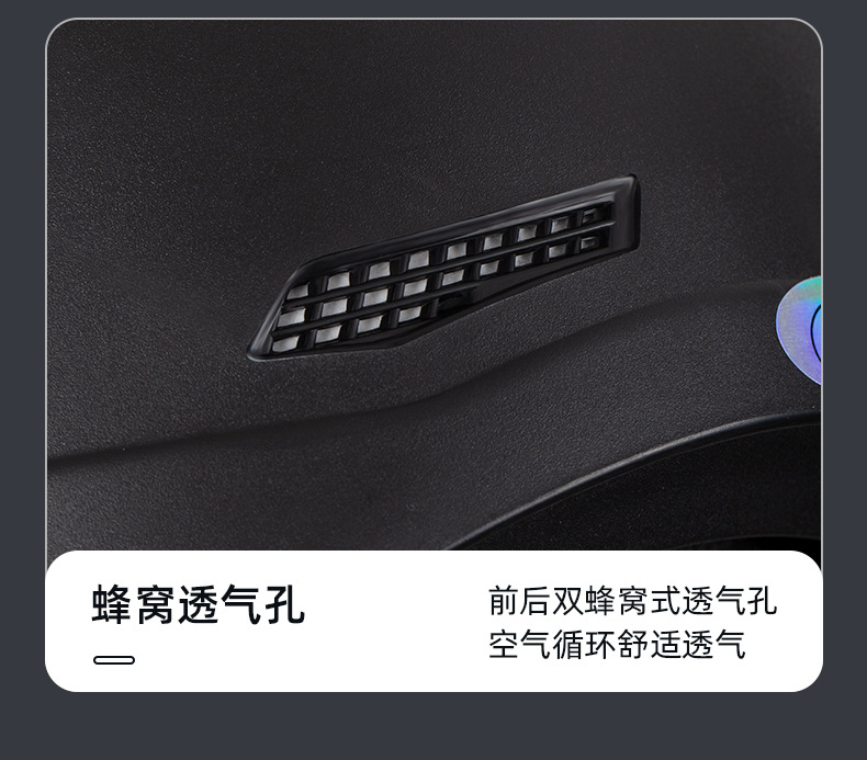3c certified electric car helmet men's and women's motorcycle summer battery car riding half helmet Four Seasons universal helmet