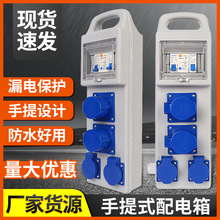 ʽ3*16ɹI+2ˮ10ARr СԴ