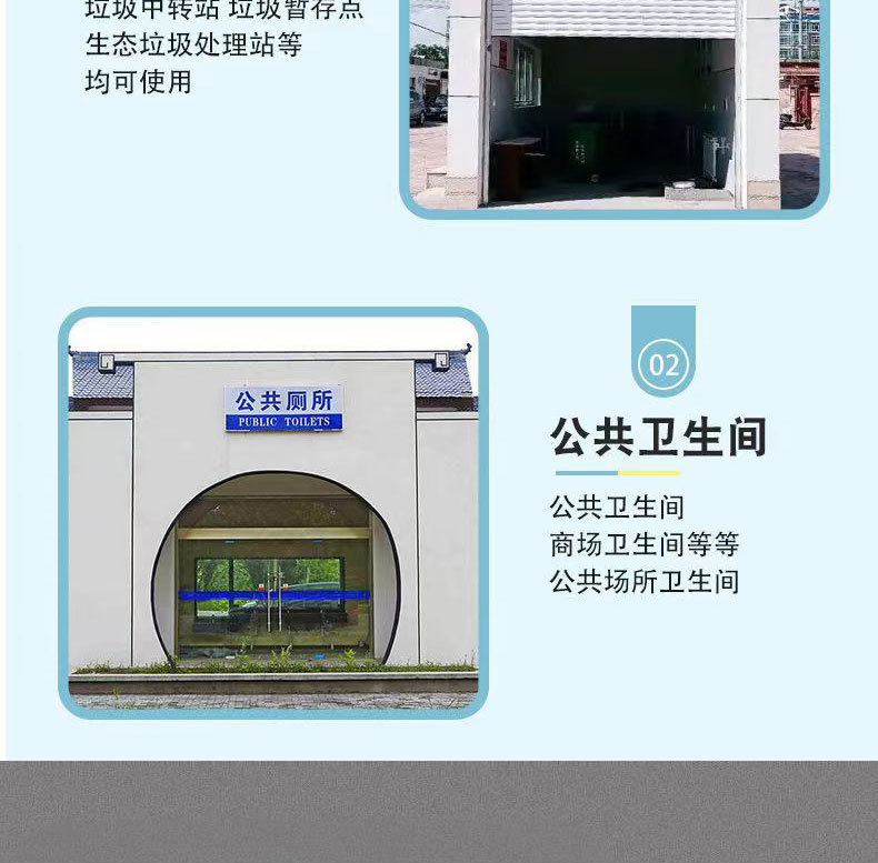 未标题-11_13.jpg
