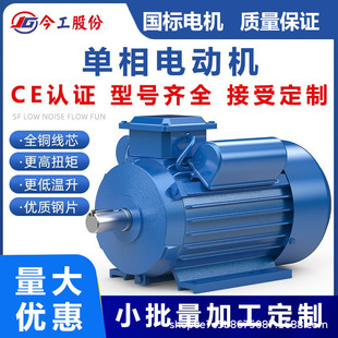 防震防水气泡袋