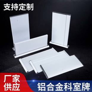 �p���X�Ͻ��T�Ƶ��T��̖�Ȓ�����X���ƹ�˾���h�ҿ����ƬF؛���l