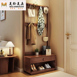 实木床;实木沙发;衣柜