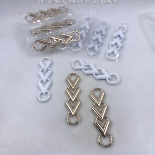 �p��С���LŮ�����朗l�b��֙C��DIY�����ɫ�L��V���p�h���