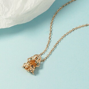 2020���¿���ؔ�Sɫˮ���ʯ����朴��錢���˰ٴ�r�В��