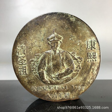 �Ŷ��~��������ղؿ����ʵ�ī��ӡ��Д[���ϰ��{�Ҿ��b�Ʒ�f؛