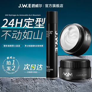 �������l��lϞ��ʿ�������������^�l��l�����ϴ�l����l�z���F