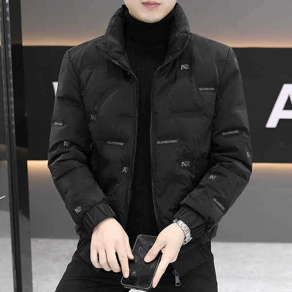 M606 black