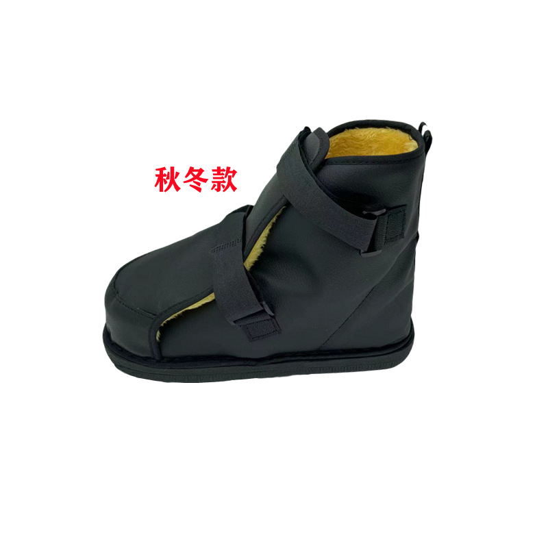 c051ac5a5479b82e0b2201be39230c