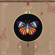 �羳�¿�̽�diy���γ��W��Ӗ���ϰ��K���潑ʮ�ֽ��Ɂ������