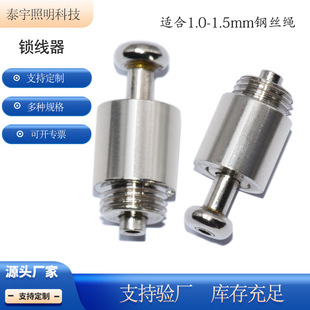���{��䓽z�K���a�������V�������������߷����K�o���� �̶���