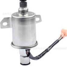 149-2790 149-2583 1492583�m�ÿ���˹�l늙Cȼ�ͱ�3.5-5 PSI GPH