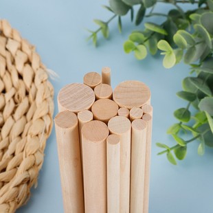 ���ƈAľ��ľ��ľ��ľͩľ�A��ľ�� �Aľ��ľ�lDIY����_�ۼӹ�