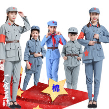 ��ͯ�t܊��·܊���ݷ����˼t܊�ݳ�������܊����Ԓ����̨�ϳ����b