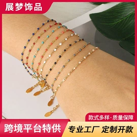 戒指;手镯;项链