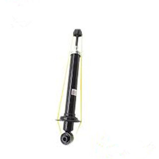 Factory Direct supply 48530-09e31 shock absorber rear R/L suitable for Crown Ruizhi
