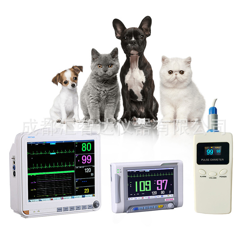 兽用监护设备.jpg