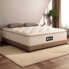 ɭ�m���zˮ���\���z�o��������ܛӲ.8/.5Ҭ��ϯ��˼���ô��|