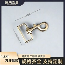 �S�ҬF؛���l���������1.5�緽�h�׿��\�Ͻ�׿۹��۰����h��