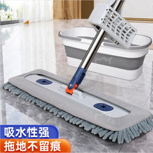 ���üӌ�ѩ�᠖����ϴƽ���ϰѴ�̖ľ�ذ��Lë�ղ��¿����һ�σ�