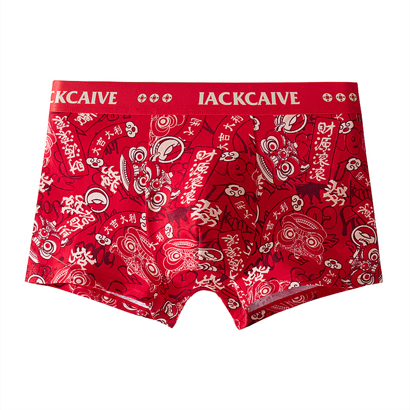 시간이 왔다 갔다