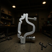 U�Ϳ��| 25U���| 29U���| 36U���m�Vɽʹ��С�͵V���O��S�Ҽӹ�