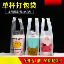 �̲豭���Ӷ��{������ϱ����u�Ʒ�����һ������������ϴ�ӡˢ