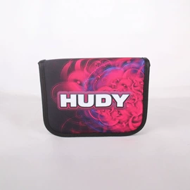 化妆包;旅行包袋;休闲背包