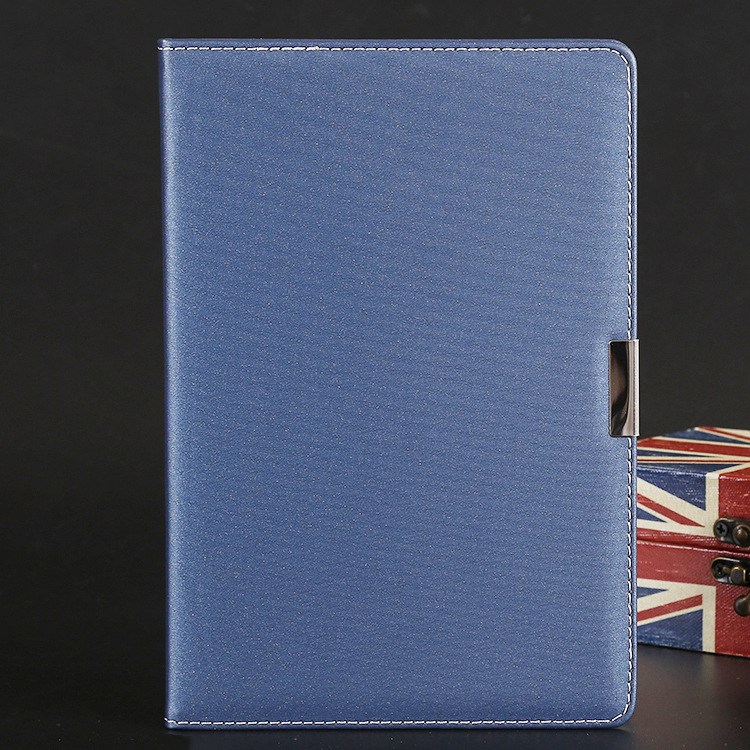 Cuaderno de negocios A5 personalizado con logotipo, planificador de oficina, piel sintética, regalo publicitario corporativo, juego de cuadernos