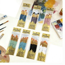 �羳10֧������ϗU�ͮ��P���b����ë��ͯ�L���Pˮ��ˮ�۹Pˢ���b