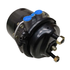 制动器总成;制动分泵;其他制动系统