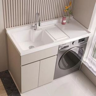 A9L��C�Xϴ�C���̨�M�ώ���嶨 ���н�һ�wϴ����LͲ��Hԡ
