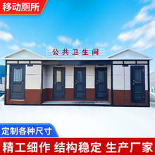 �����������B���^����ϴ���g�������@���Ƅӹ����ֵ�С�^�����S��