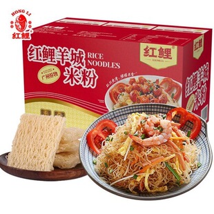 ��Ʒ�t������׷�3kg*2�������ӷ���ը���ۜ������׷������C�